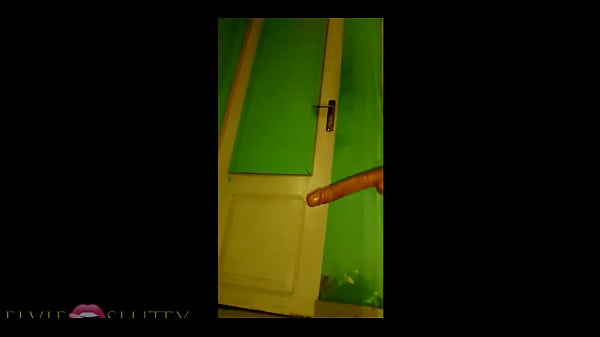Image african mom enjoying with her toy compilation- Part 3