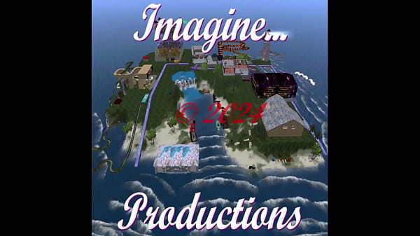 Image Punishment & Redemption