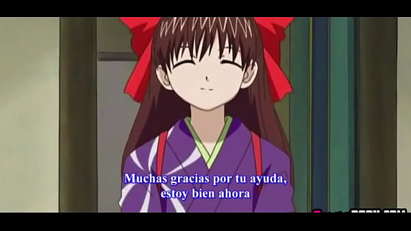 Image Sexy androide sexual esta lista para satisfacer la polla de su amo 02 | HENTAI SIN CENSURA
