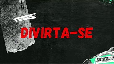 Image Safada incontrol&aacute_vel na sentada