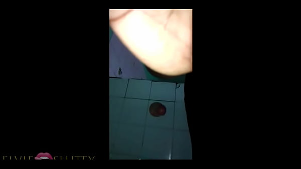 Image african mom enjoying with her toy compilation- Part 5