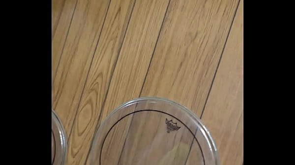 Image Spread eagle on treadmill