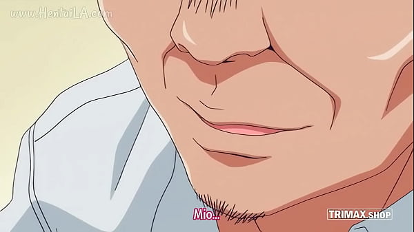 Image Hentai sub espa&ntilde_ol latino sin censura