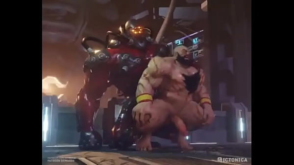 Image Gay Furry porn