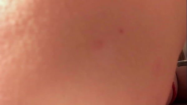 Image Colombian anal
