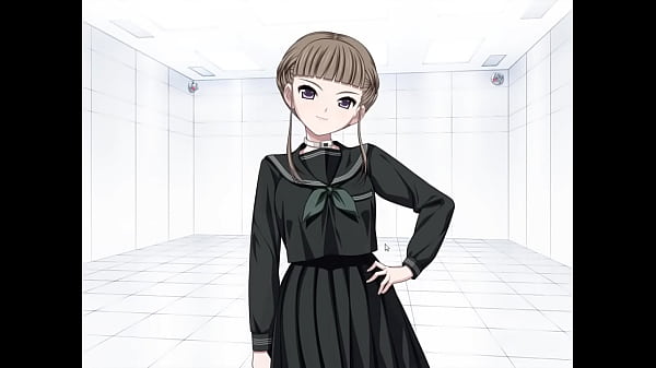 Image Nemu Manaka H Scene Euporia Gameplay