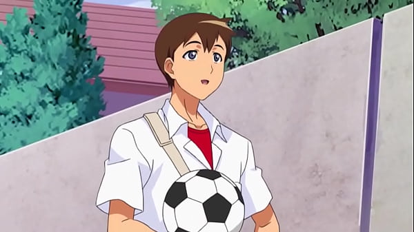 Image Hentai sub espa&ntilde_ol latino sin censura 2