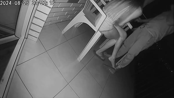 Image Fucked a friend's wife in the ass and came in the mouth. Real cheating
