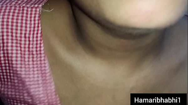 Image Indian Desi College Girl fail in exam. She convince her teacher and give him handjob and make her teacher happy. Indian Desi College Sex Video.