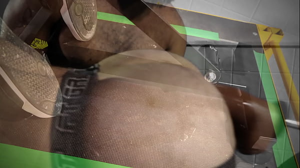 Image Fort Troff Diamond X Fuck Machine