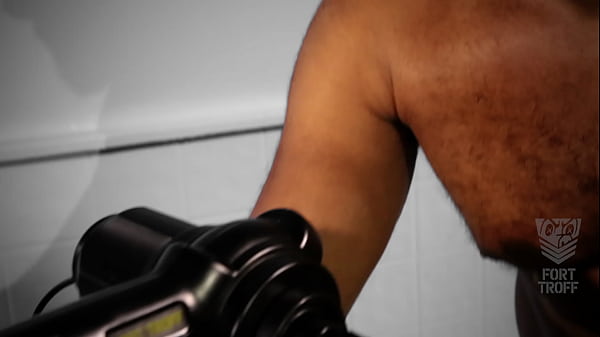 Image Fort Troff Diamond X4 Fuck Machine Sex Toy