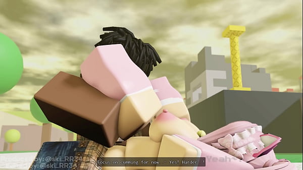 Image Pink Haired Freak Gets Fucked