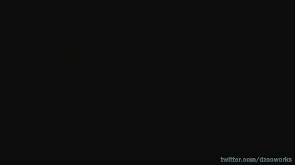 Image Apex Legends SFM Compilation With Sound (UHD 4K)