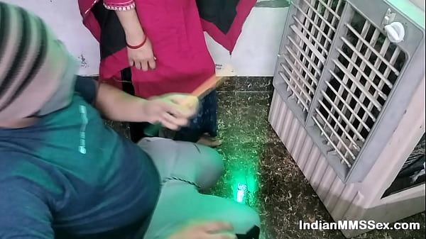 Image Indian Wife Having Sex With Electrician Came To Fix The Water Cooler