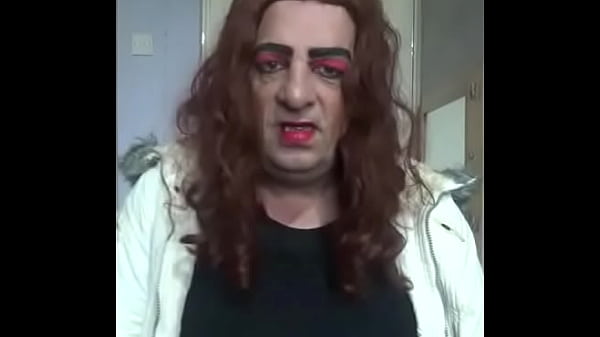 Image if i can swallow three glasses of my own pee how many will i swallow of yours if you give it to me part 2
