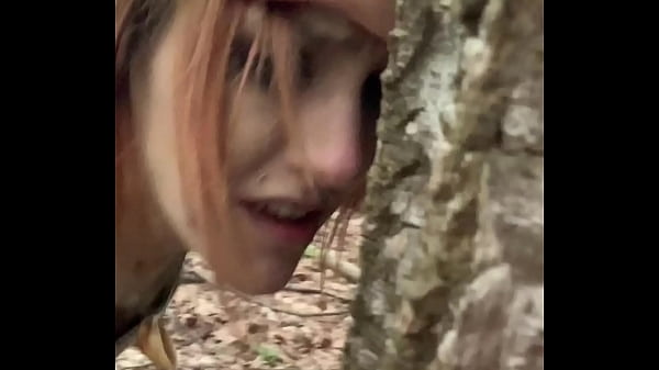 Image We got caught fucking in the park as I came in her (Espanol)