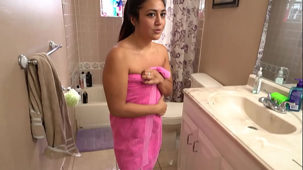 Image Grrrr I Gave My Slutty Stepsis What She Wanted - MyPervyFamily