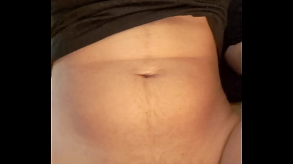 Image Close up to my little vagina