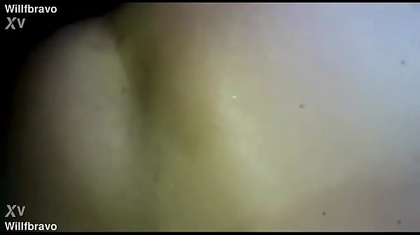 Image NEG&Atilde_O MEGA DOTADO, EMPURROU GOSTOSO Q PIROCA PRETA