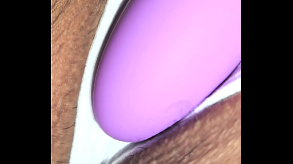 Image pussy up close