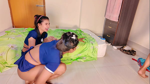 Image Bengali 2nd wife her and me_ First time sex with wifes - Uttaran20 & sisty & sexmst