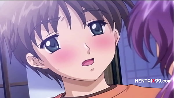 Image Busty Sis-In-Law Teaches Me Everything Before I Marry Into The Household | Hentaix99