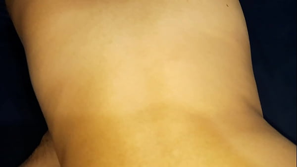 Image Que sabroso co&ntilde_o tiene esta chama culona por dios perdoname por follarmela a ella