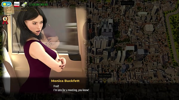 Image Fashion Business 4