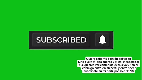 Image Sexo ardiente con esta venezolana de medell&iacute_n