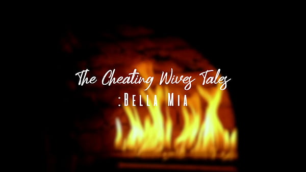 Image The Cheating Wives Tales