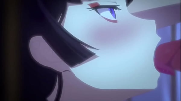 Image Aya Rindo oral creampie