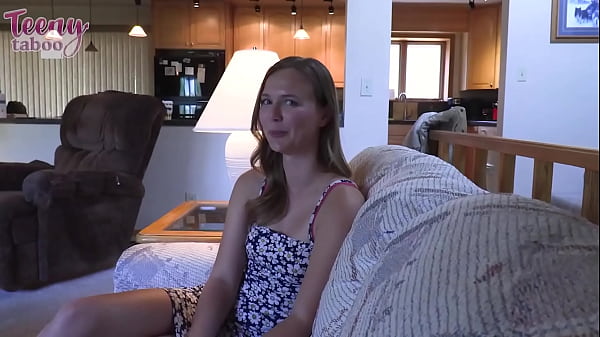 Image Stella Sedona Gotta Drain Seth Brogan's Dick For Lodging & Save Money!