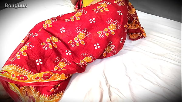 Image Sister-in-law's Pussy is so soft that I could not control my Cum