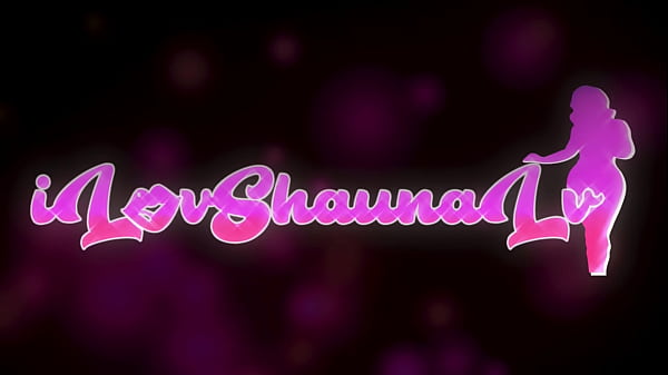Image Shauna cums to visit