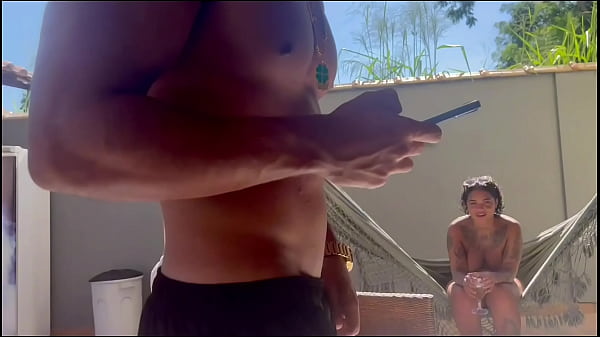 Image Caiu na net! Jovens em troca de casal &eacute_ muita putaria Gostosa na mans&atilde_o em B&uacute_zios