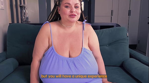 Image My Very Busty Stepmom Explains to me How the Female Body Works. And Then Helps Me to Relieve Tension