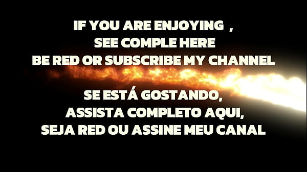 Image Chupei demais o cuzinho desse novinho - Free