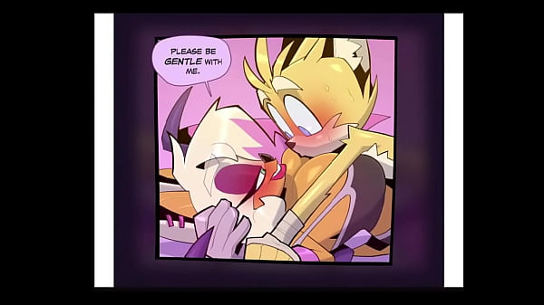 Image Let them fight (full comics)