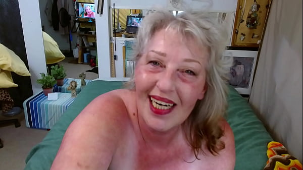 Image 1131 Orange Thong for Mitel from the sexiest pawg on this site, DawnSkye1962