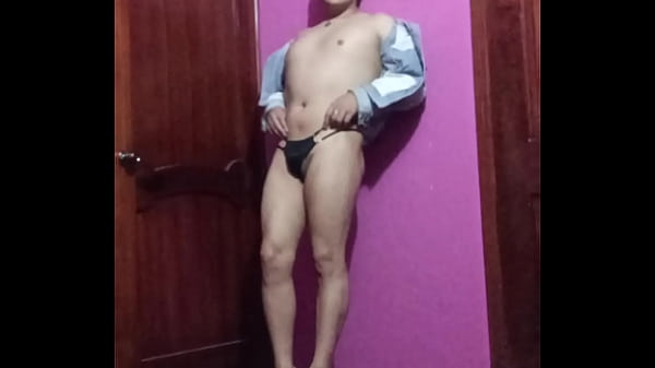 Image BAILE DE PASIVO LOJANO CALIENTE PARA SU EX