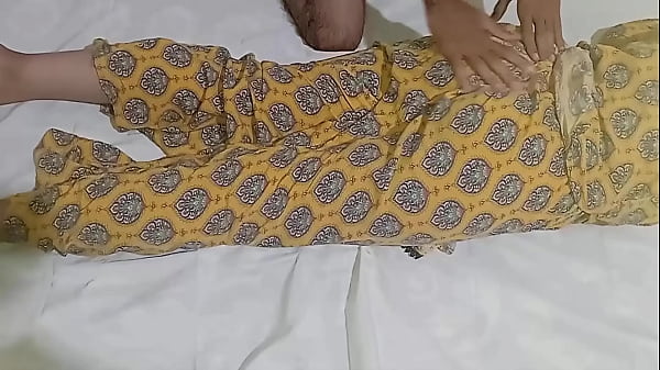 Image Real little stepsister & big stepbrother hardcore indian sex Soteli Bahan ko Ghodi Bna Liya Sardi Me Full hindi audio full HD