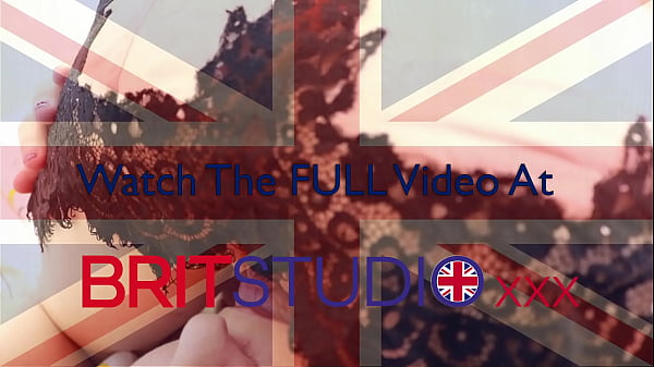 Image Two British Teens Go Down On Each Other