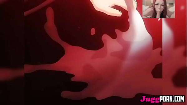 Image Profesor pervertido se folla a sus mas sexys estudiantes para demostrar su poder 01 | HENTAI SIN CENSURA