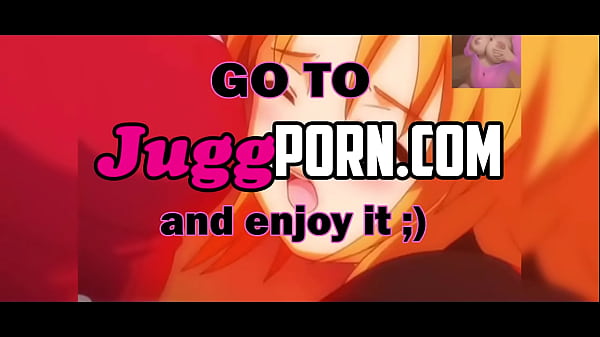 Image Profesor pervertido se folla a sus mas sexys estudiantes para demostrar su poder 02 | HENTAI SIN CENSURA