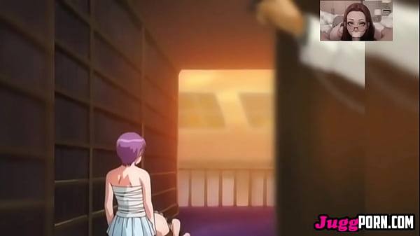 Image Profesor pervertido se folla a sus mas sexys estudiantes para demostrar su poder 03 | HENTAI SIN CENSURA