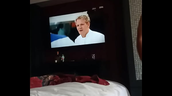 Image &quot_HONEY JERKING HIM OFF&quot_