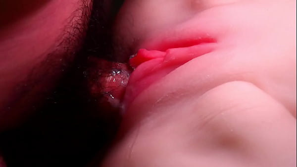 Image I got my dick in this pussy.