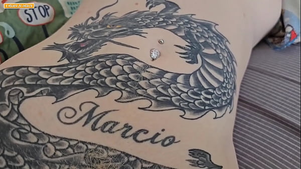 Image FAZENDO O QUE MAIS AMO MIM EXIBIR PRA ELE MOSTRANDO O QUE ESTOU APRENDENDO A FAZER COM A MINHA BUNDA