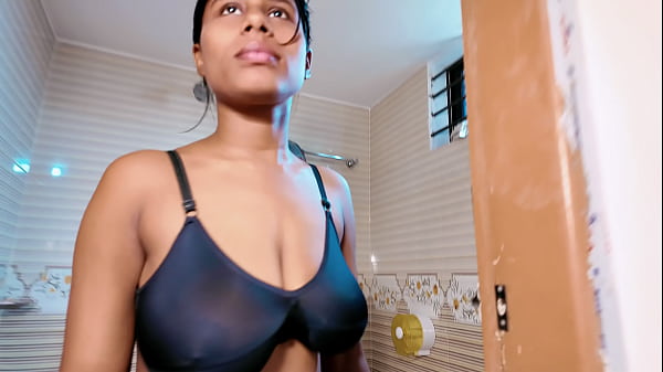 Image Neighbor fucked by older guy while boyfriend films - Uttaran20 & sexmst