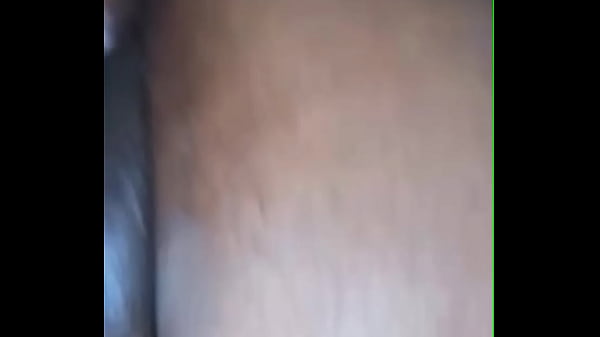 Image Fucked in the darkness